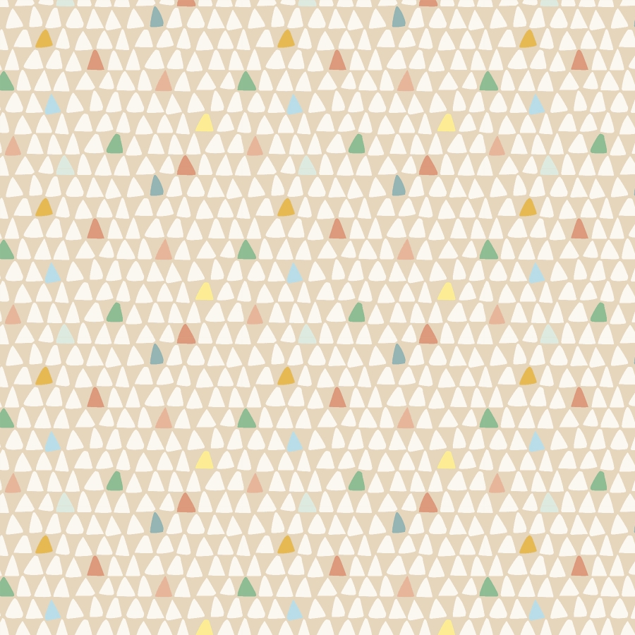 AMLO 6501 NEUTRAL